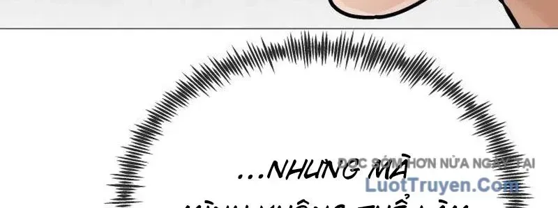 John X Sát Thủ Chap 12 - Next Chap 13