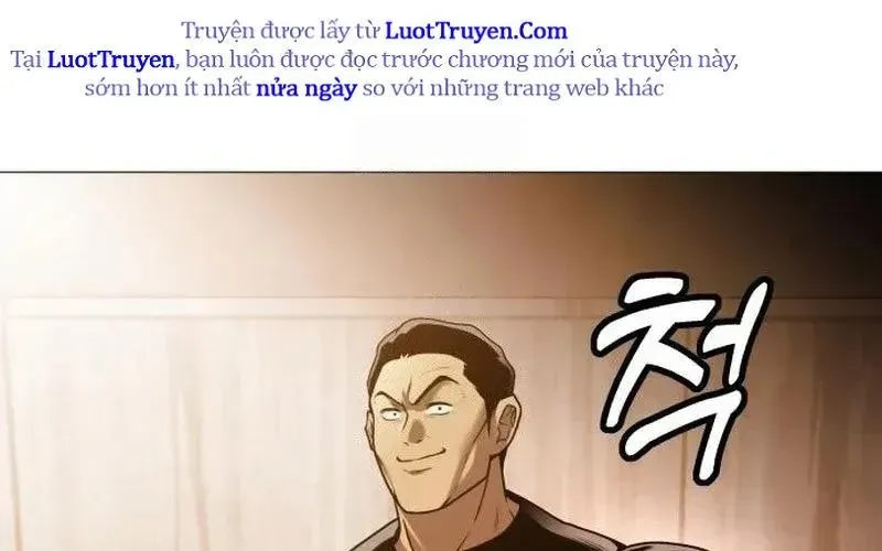 John X Sát Thủ Chap 12 - Next Chap 13