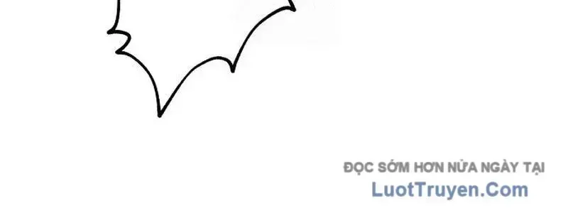 John X Sát Thủ Chap 12 - Next Chap 13