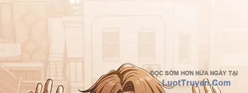 John X Sát Thủ Chap 12 - Next Chap 13