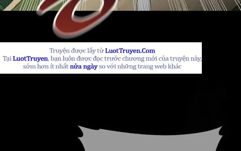 John X Sát Thủ Chap 12 - Next Chap 13