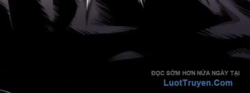 John X Sát Thủ Chap 12 - Next Chap 13