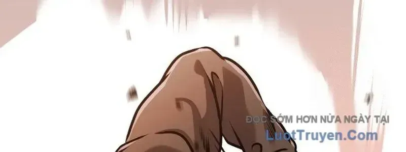 John X Sát Thủ Chap 12 - Next Chap 13