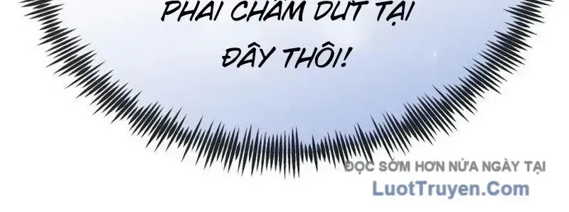 John X Sát Thủ Chap 12 - Next Chap 13