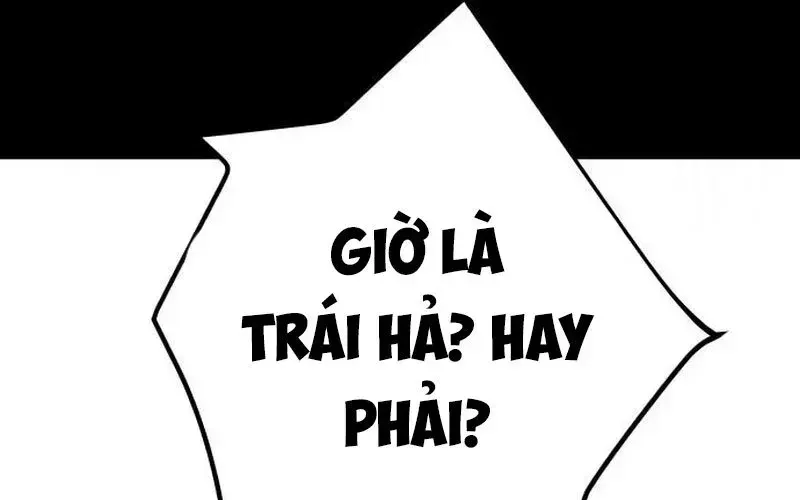 John X Sát Thủ Chap 12 - Next Chap 13