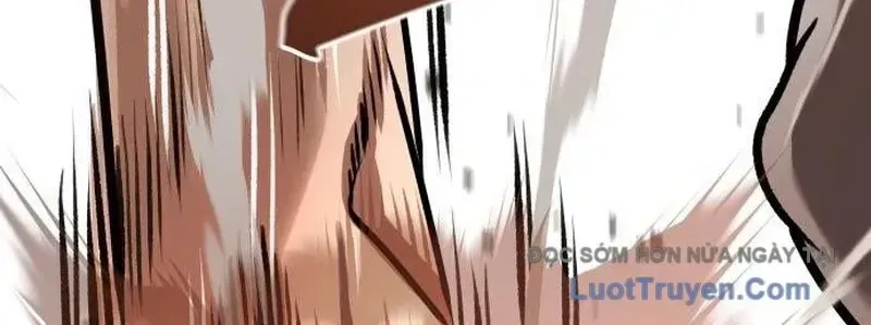 John X Sát Thủ Chap 12 - Next Chap 13