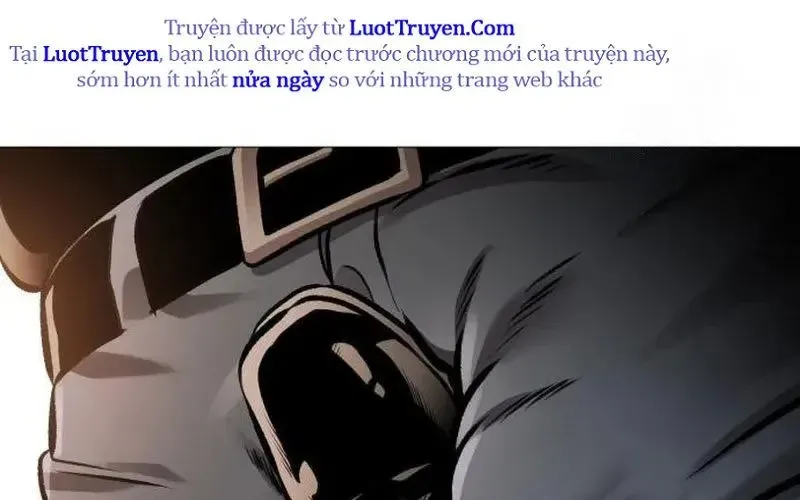 John X Sát Thủ Chap 12 - Next Chap 13