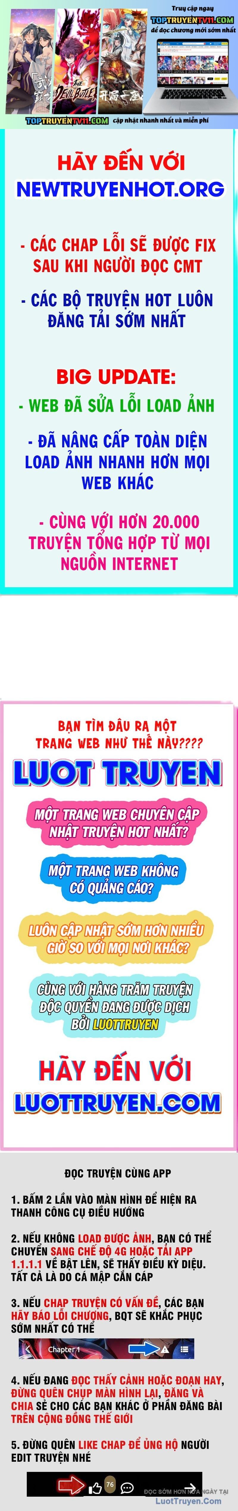 John X Sát Thủ Chap 15 - Next Chap 16