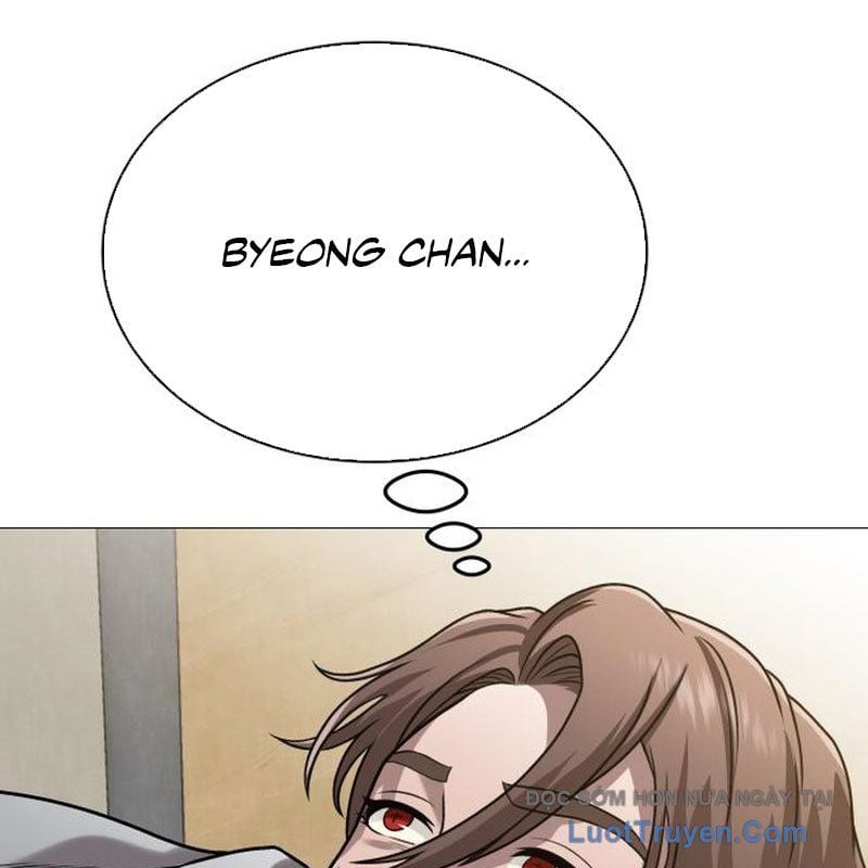 John X Sát Thủ Chap 15 - Next Chap 16