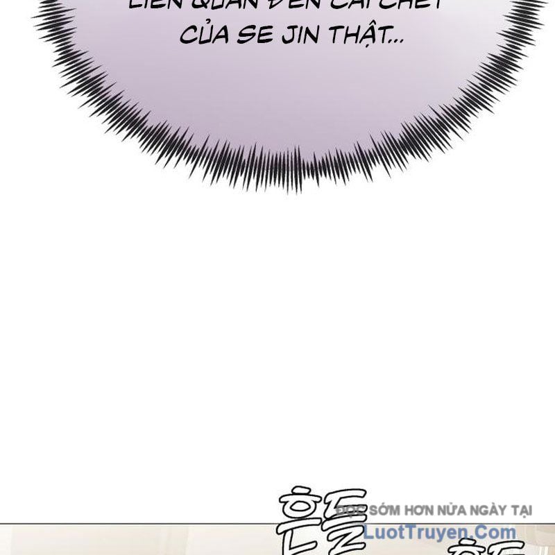 John X Sát Thủ Chap 15 - Next Chap 16