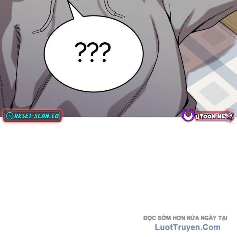 John X Sát Thủ Chap 15 - Next Chap 16