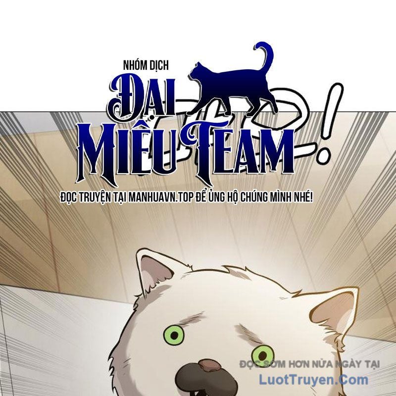 John X Sát Thủ Chap 15 - Next Chap 16