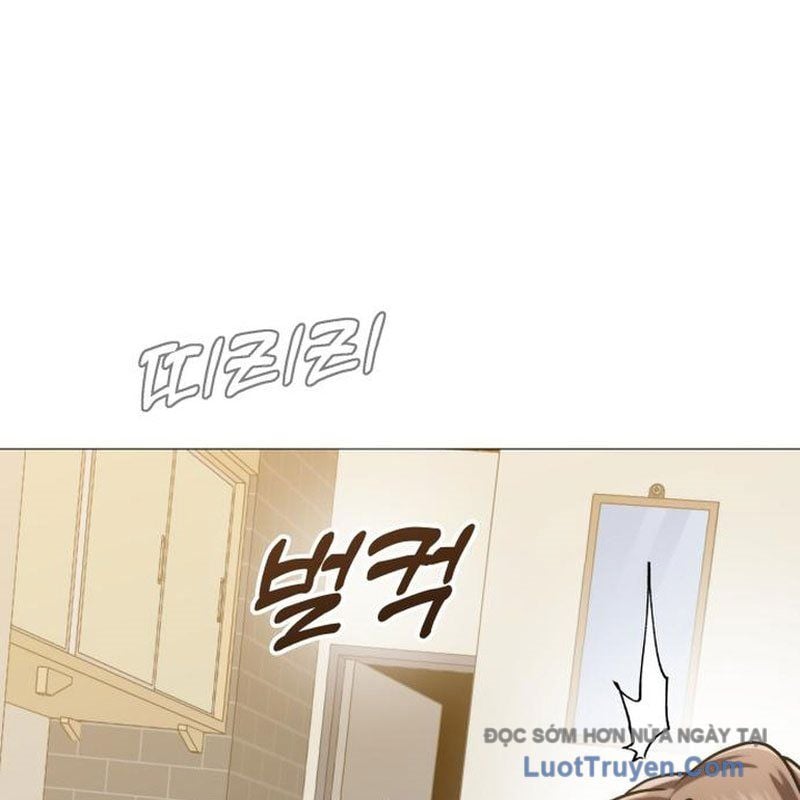 John X Sát Thủ Chap 15 - Next Chap 16