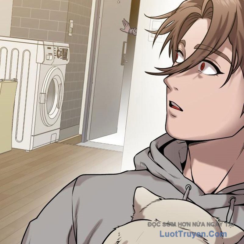 John X Sát Thủ Chap 15 - Next Chap 16