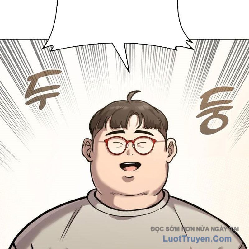 John X Sát Thủ Chap 15 - Next Chap 16