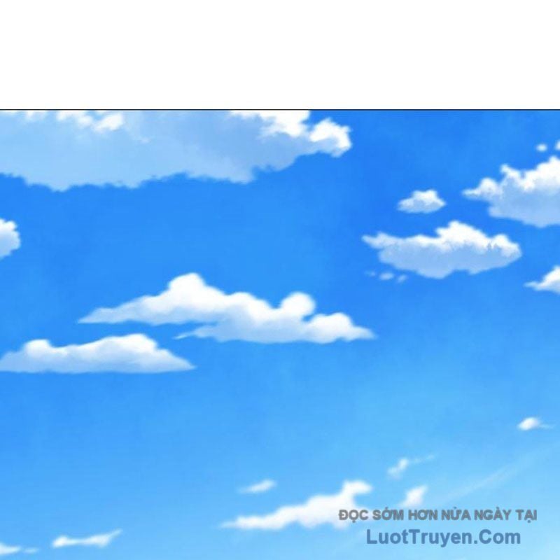 John X Sát Thủ Chap 15 - Next Chap 16