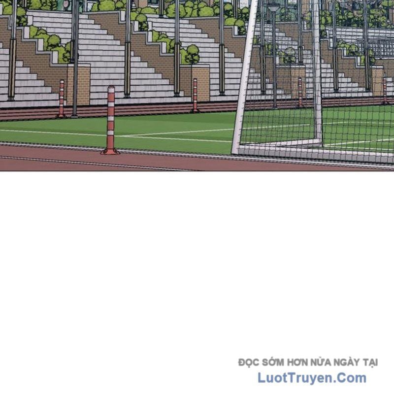 John X Sát Thủ Chap 15 - Next Chap 16