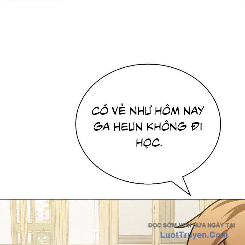John X Sát Thủ Chap 15 - Next Chap 16