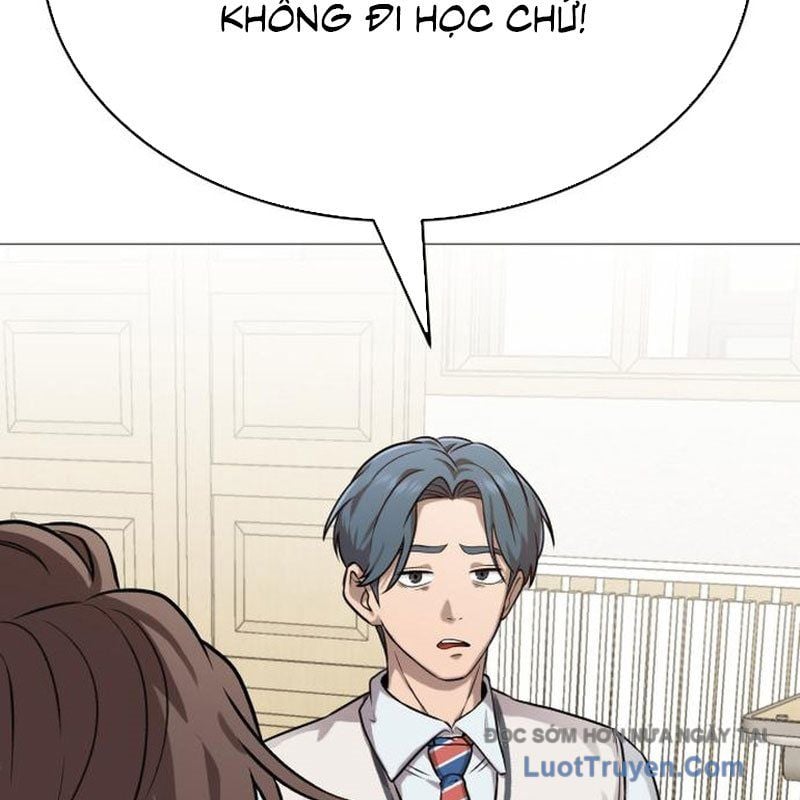 John X Sát Thủ Chap 15 - Next Chap 16