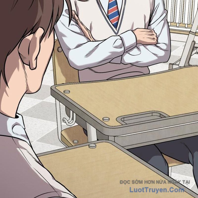 John X Sát Thủ Chap 15 - Next Chap 16