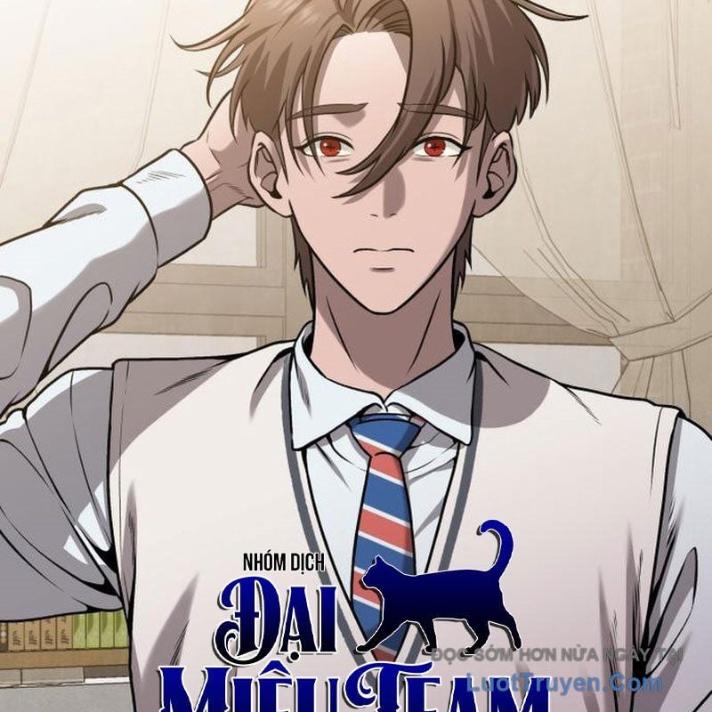 John X Sát Thủ Chap 15 - Next Chap 16