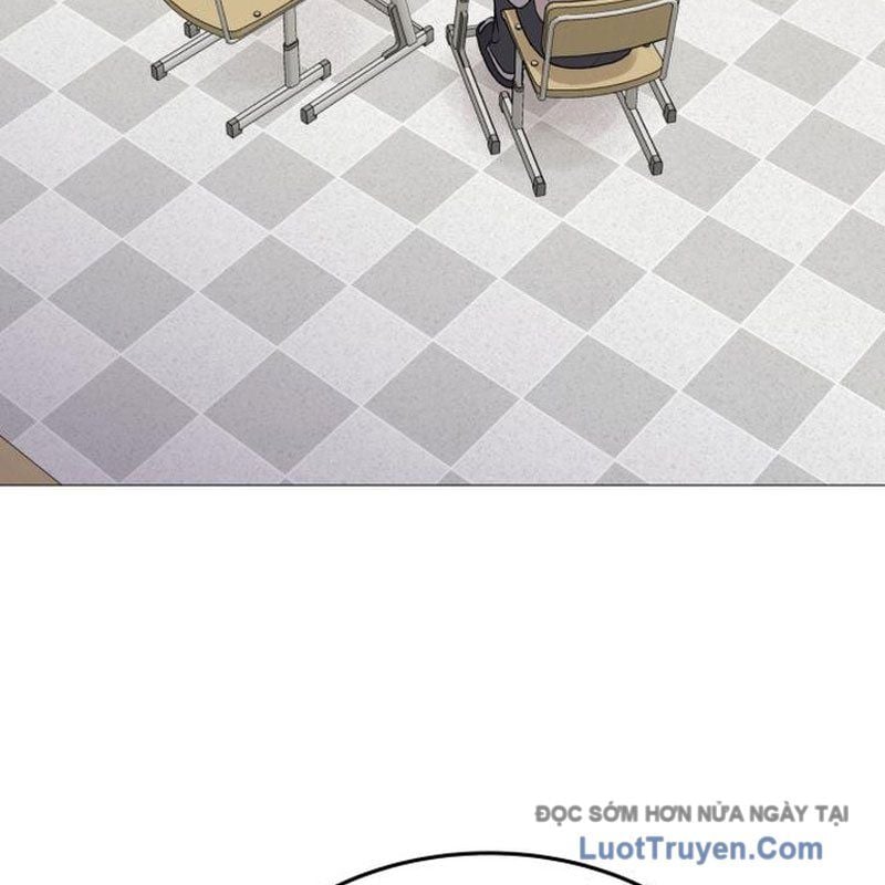 John X Sát Thủ Chap 15 - Next Chap 16