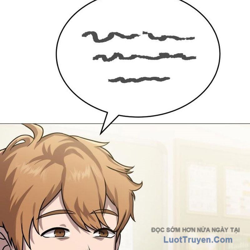 John X Sát Thủ Chap 15 - Next Chap 16