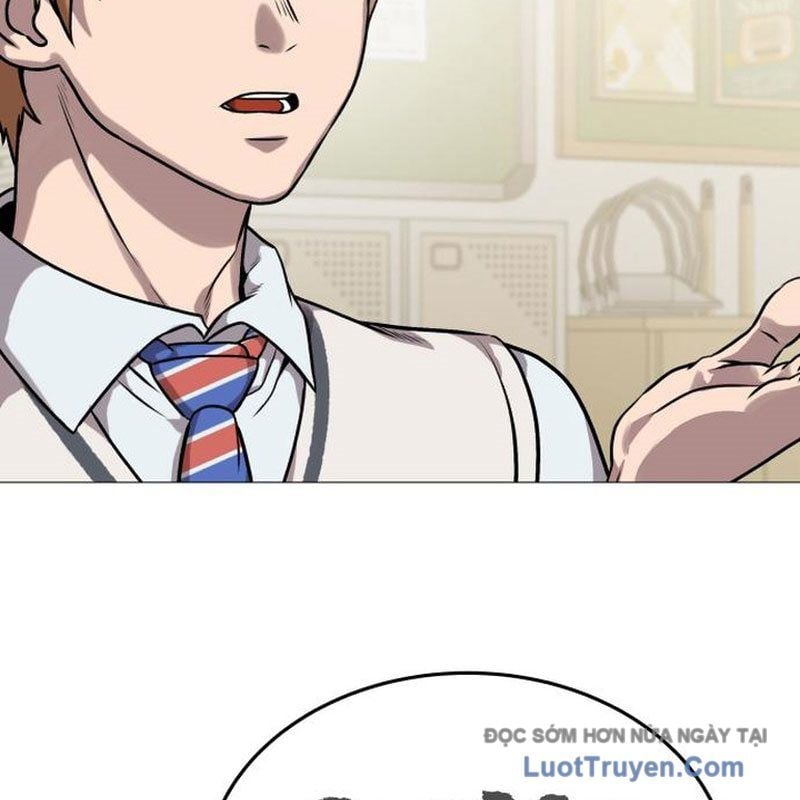 John X Sát Thủ Chap 15 - Next Chap 16