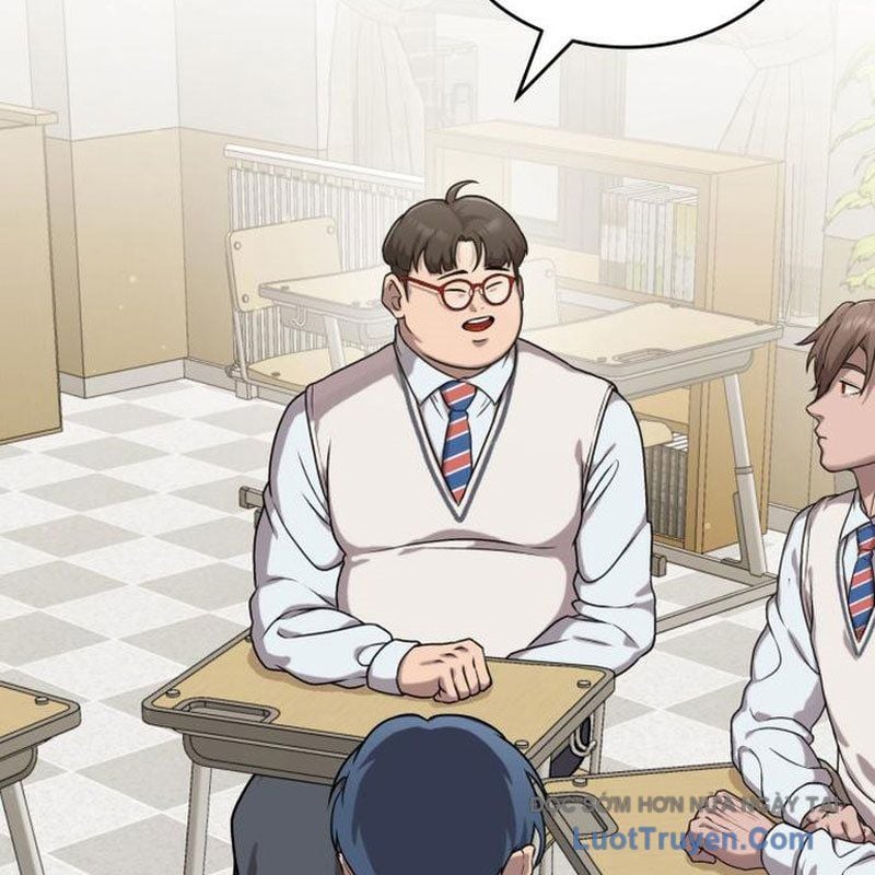 John X Sát Thủ Chap 15 - Next Chap 16