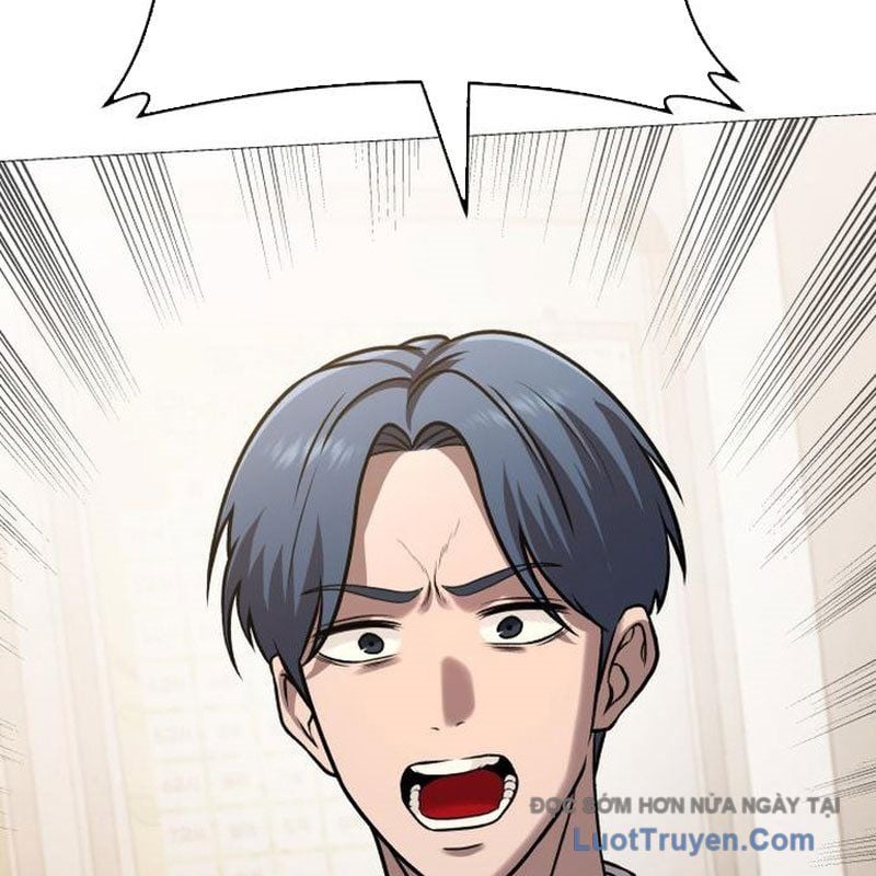 John X Sát Thủ Chap 15 - Next Chap 16