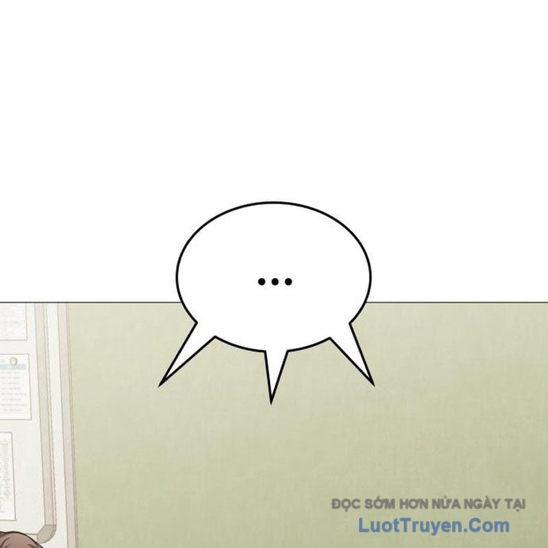 John X Sát Thủ Chap 15 - Next Chap 16