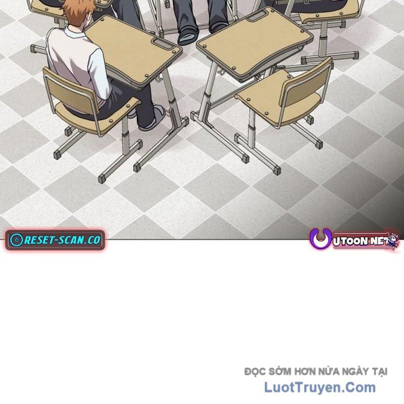 John X Sát Thủ Chap 15 - Next Chap 16