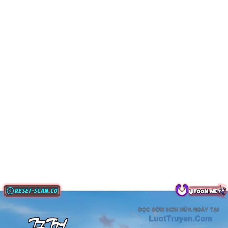 John X Sát Thủ Chap 15 - Next Chap 16