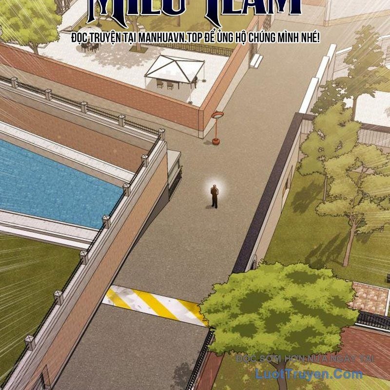 John X Sát Thủ Chap 15 - Next Chap 16