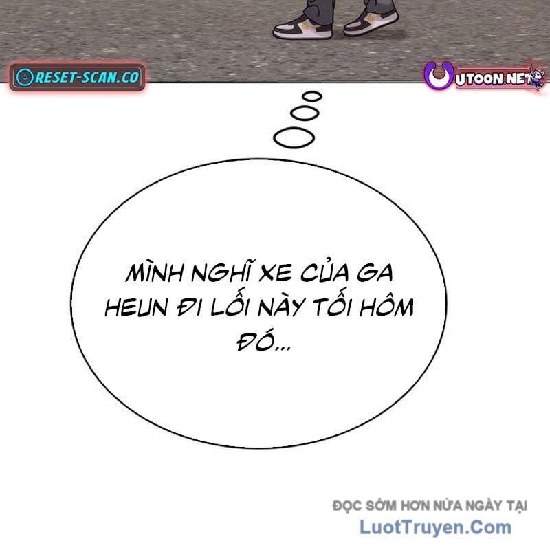 John X Sát Thủ Chap 15 - Next Chap 16