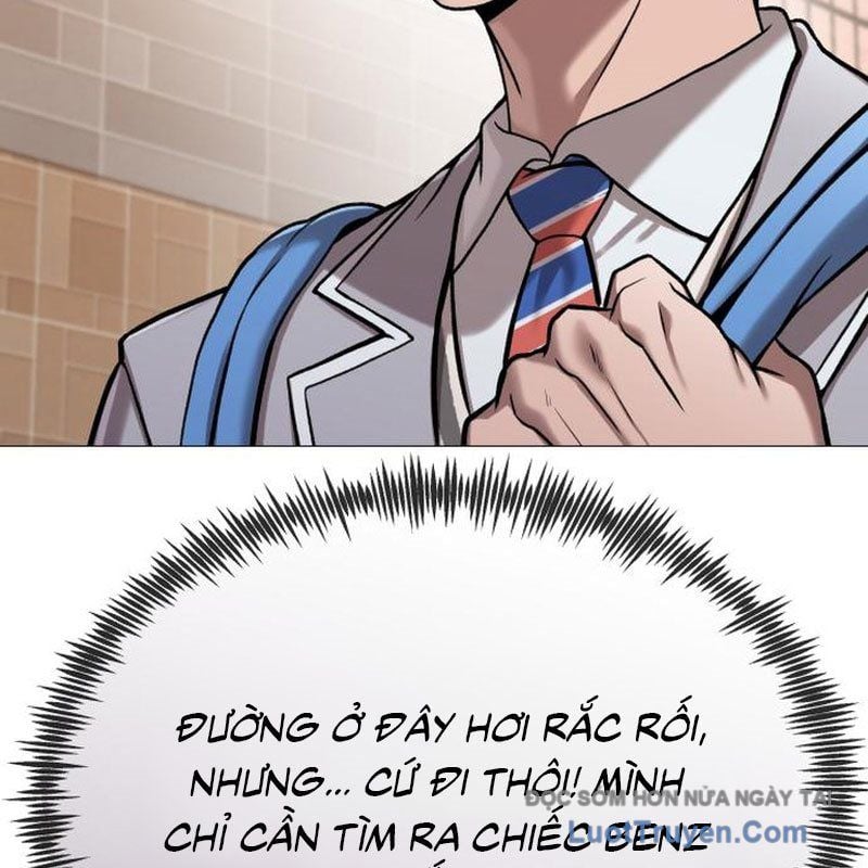 John X Sát Thủ Chap 15 - Next Chap 16