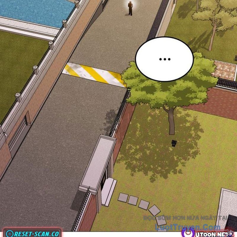 John X Sát Thủ Chap 15 - Next Chap 16