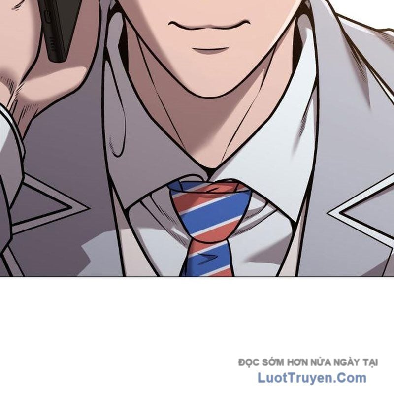 John X Sát Thủ Chap 15 - Next Chap 16