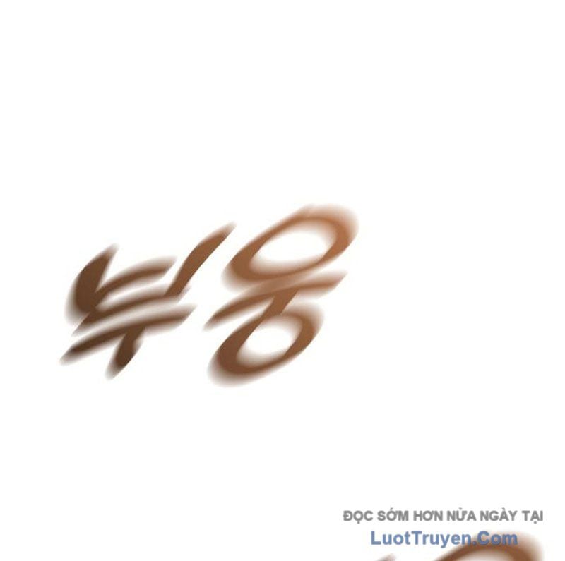 John X Sát Thủ Chap 15 - Next Chap 16