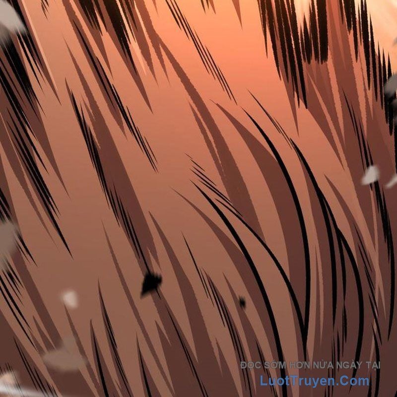 John X Sát Thủ Chap 15 - Next Chap 16