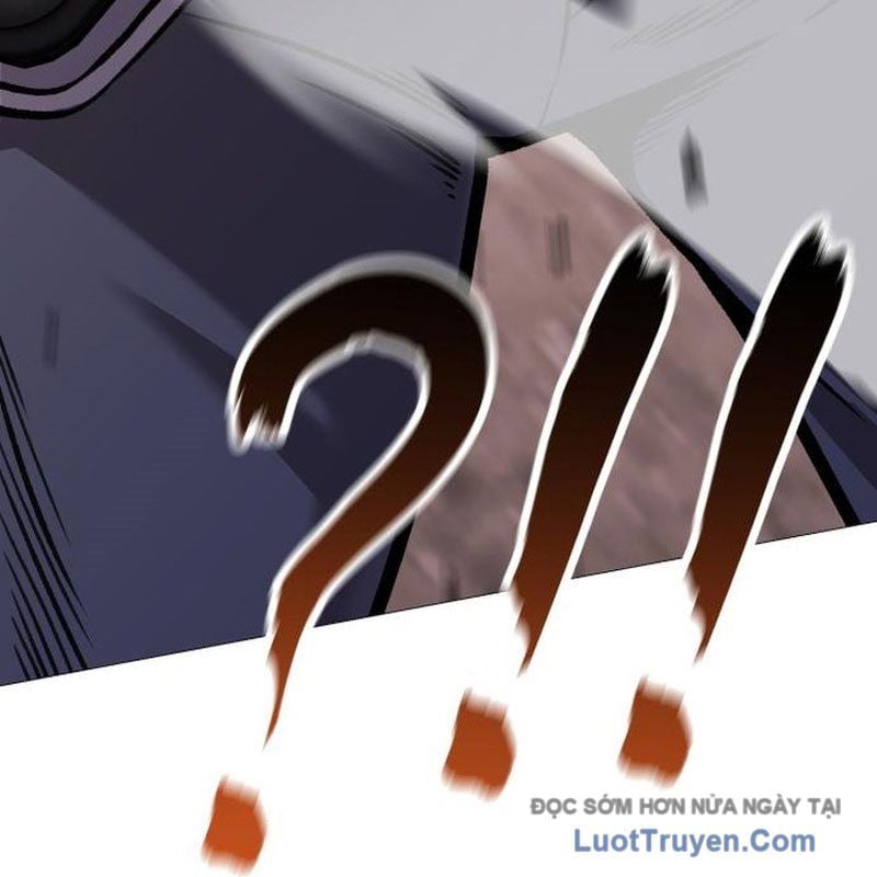 John X Sát Thủ Chap 15 - Next Chap 16