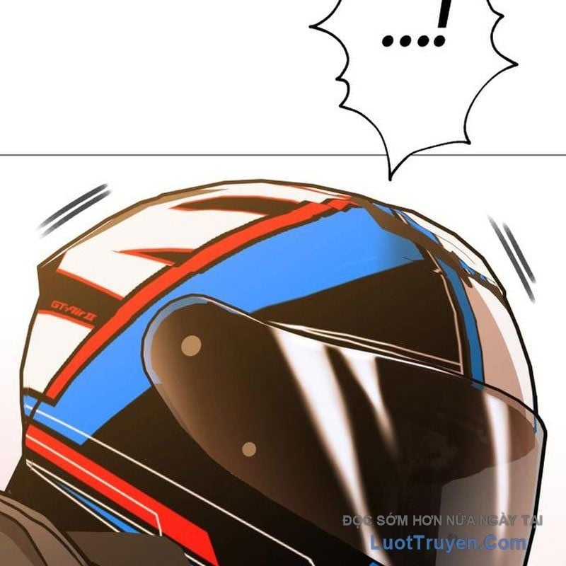 John X Sát Thủ Chap 15 - Next Chap 16