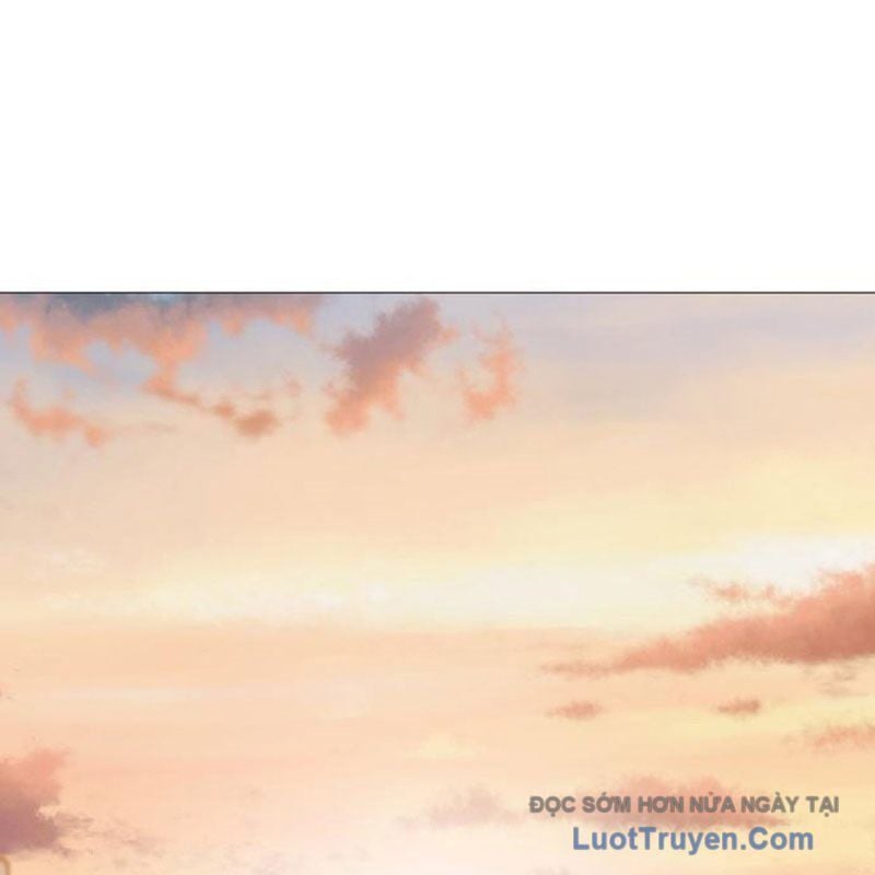 John X Sát Thủ Chap 15 - Next Chap 16