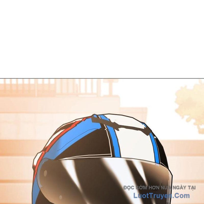 John X Sát Thủ Chap 15 - Next Chap 16