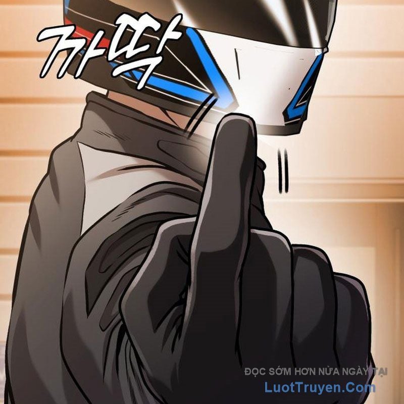 John X Sát Thủ Chap 15 - Next Chap 16