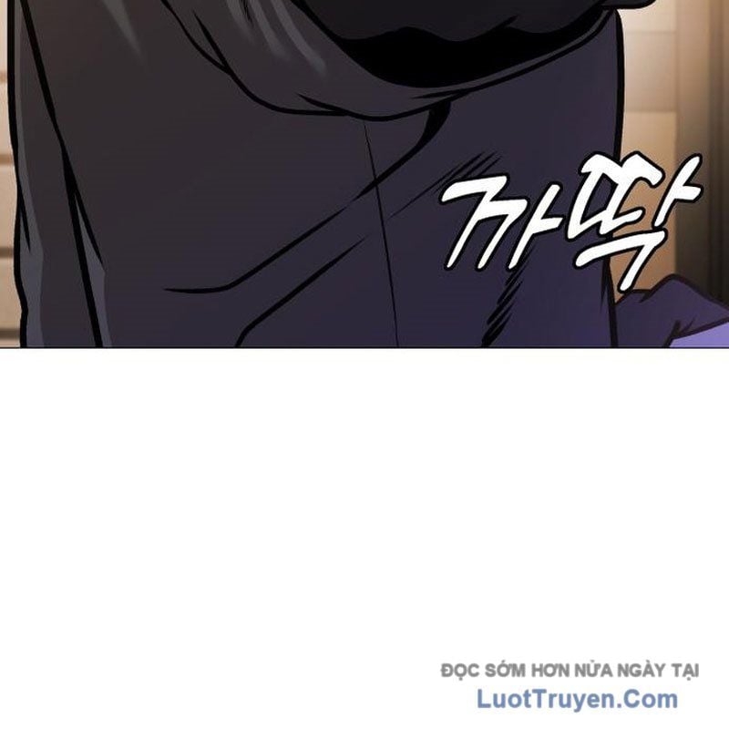John X Sát Thủ Chap 15 - Next Chap 16