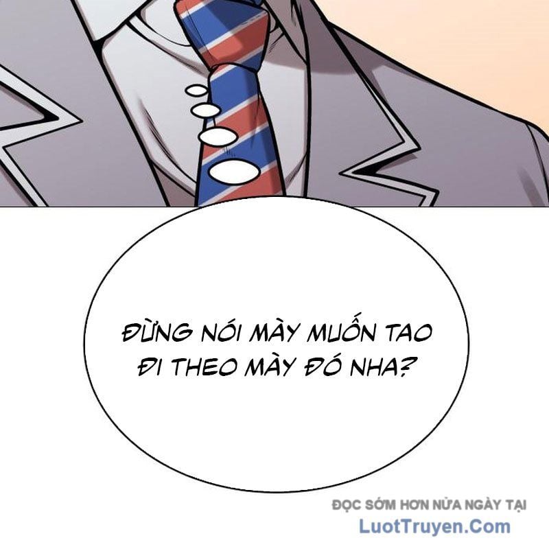 John X Sát Thủ Chap 15 - Next Chap 16