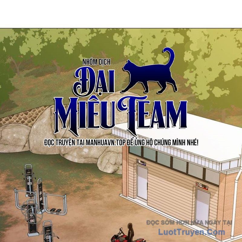 John X Sát Thủ Chap 15 - Next Chap 16