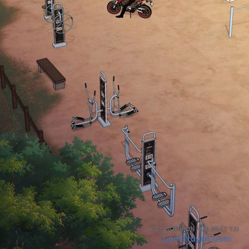 John X Sát Thủ Chap 15 - Next Chap 16