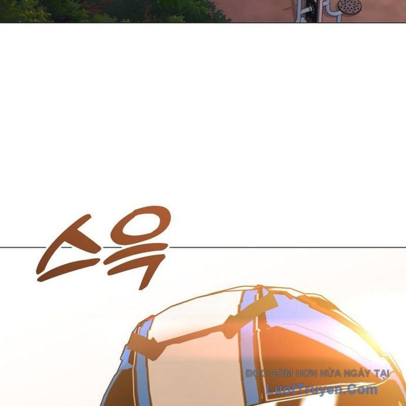 John X Sát Thủ Chap 15 - Next Chap 16